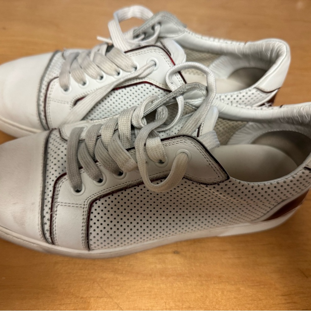 Christian Louboutin Sneakers